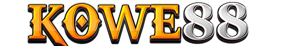 KOWE88