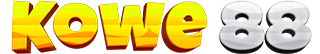 Kowe88